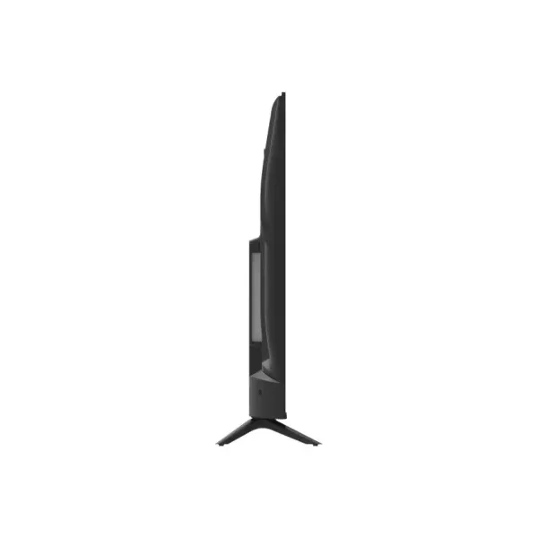 Dahua DHI-LM55-F400N 55" 4K UHD LED Monitor