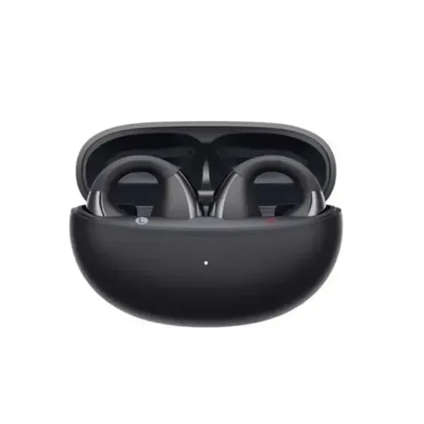 QCY Crossky C30 Open Ear-Clip Earbuds