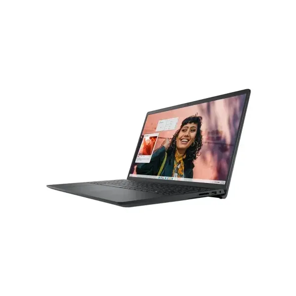 Dell Inspiron 3530 Core i7 13th Gen 16GB 15.6" FHD Laptop