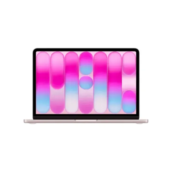 MacBook Neo 512GB