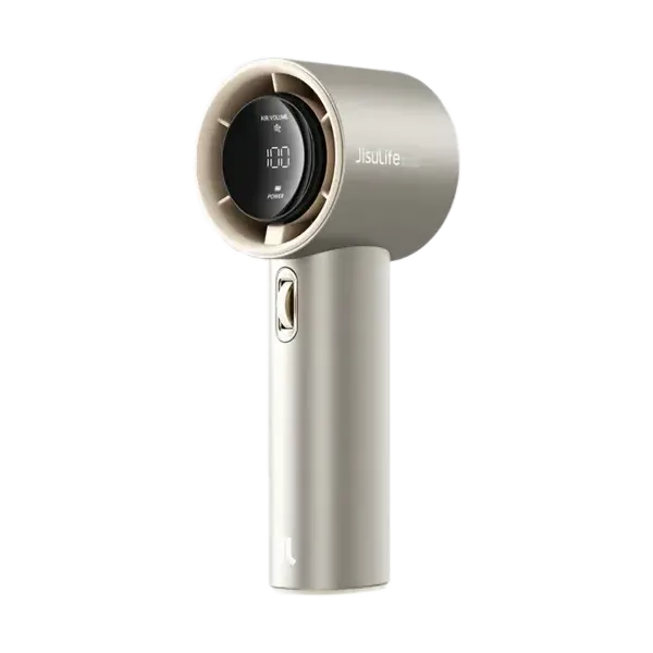 Jisulife FA53 Pro1S Mini Handheld Fan
