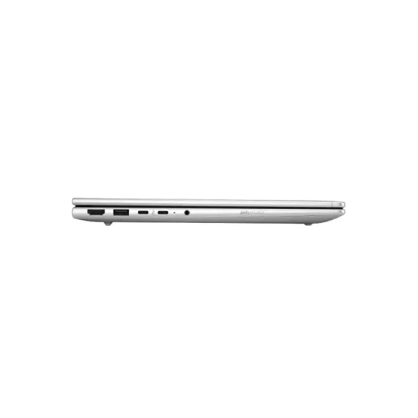 HP ProBook 4 G1i Core Ultra 7 255U 14" IPS WUXGA Laptop