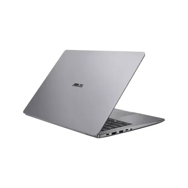 Asus ExpertBook P5 G2 Core Ultra 7 356H 14" 2.5K WQXGA Business Laptop Copilot+ PC