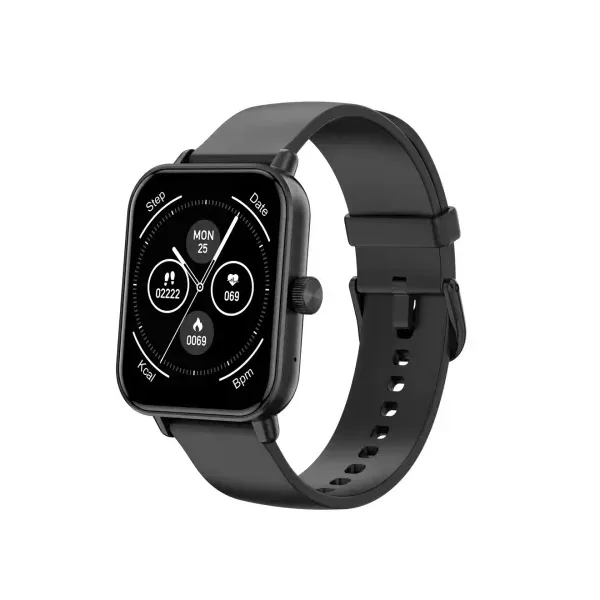 COLMI P81 Smart Watch