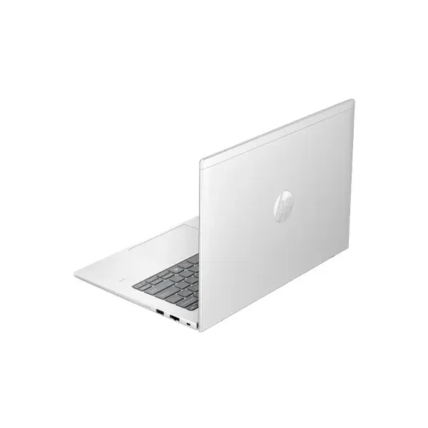 HP ProBook 4 G1i Core Ultra 7 255U 14" IPS WUXGA Laptop