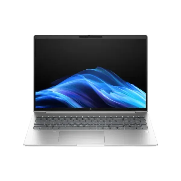 HP ProBook 4 G1i Core Ultra 5 225U 16" IPS WUXGA Laptop