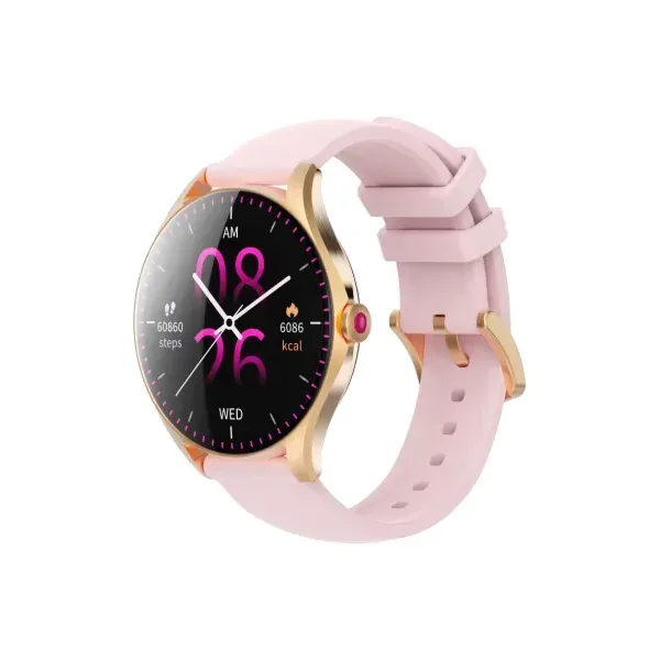 Imilab IMIKI Muse-1 Smart Watch for Women