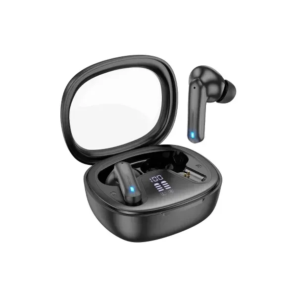 Hoco EQ6 Shadow True Wireless Earbuds