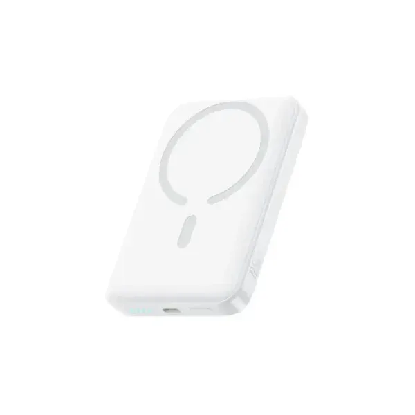 Baseus Enerfill FM11 10000mAh 22.5W Magnetic Wireless Power Bank