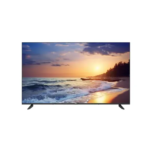 Dahua DHI-LM55-F400N 55" 4K UHD LED Monitor