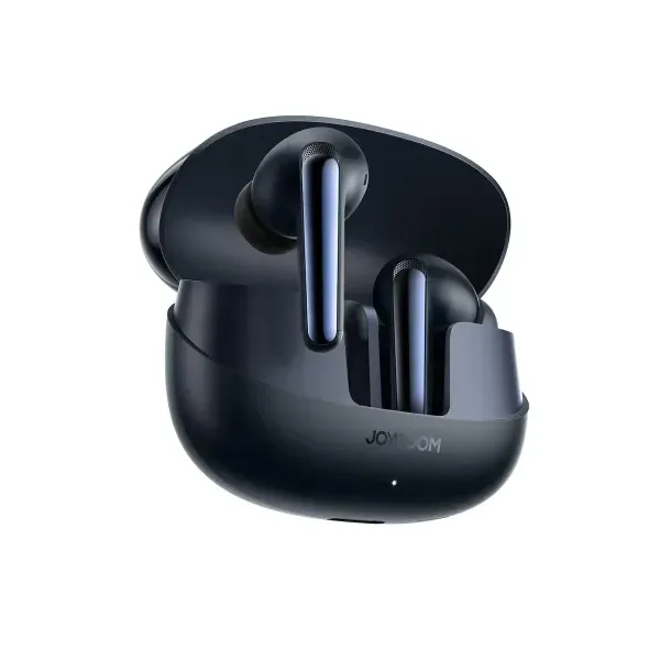 Joyroom Funpods Series JR-FN2 True Wireless Earbuds