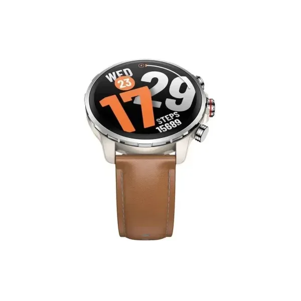 Kieslect Kr 3 Smart Watch