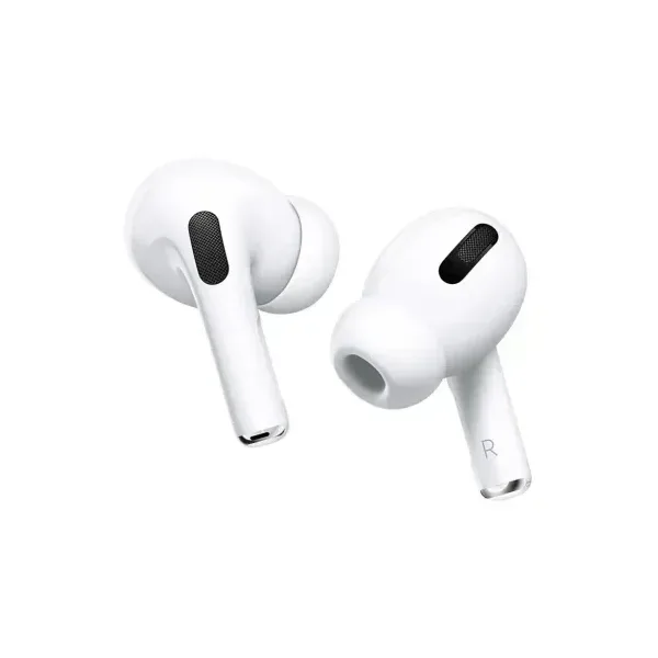 Joyroom JR-T03s Pro TWS Bluetooth Earbuds without ANC (General Version)