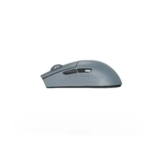 Thunderobot ML903 NearLink SE Wireless Gaming Mouse