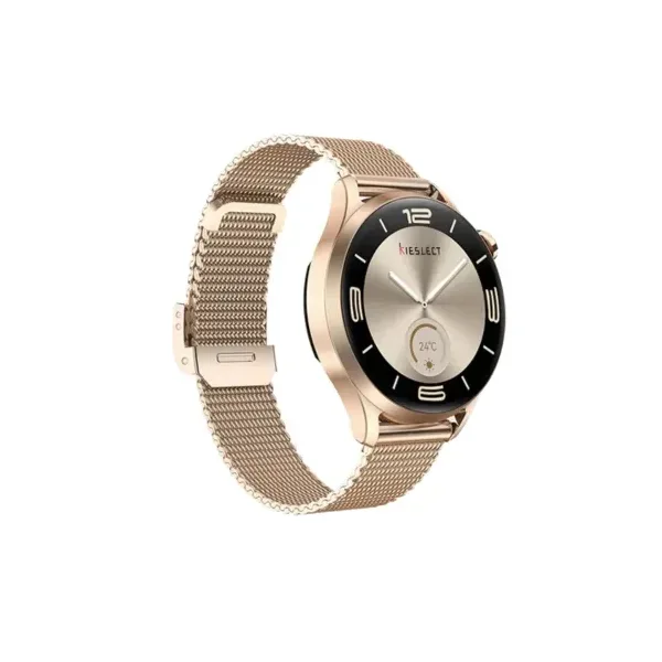 Kieslect Lora 3 Lady Smart Watch