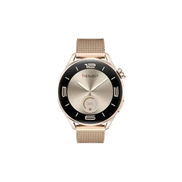 Kieslect Lora 3 Lady Smart Watch