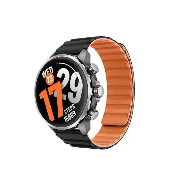 Kieslect Kr 3 Smart Watch