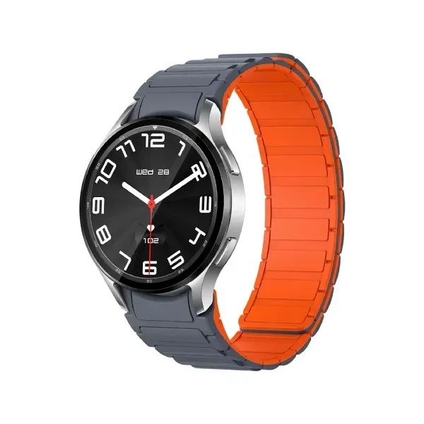 COLMI i28 Ultra Smart Watch
