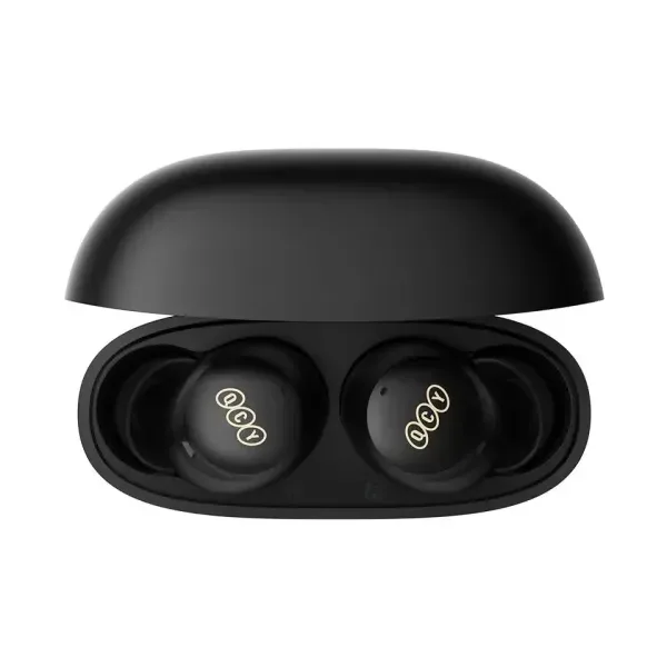 QCY ArcBuds HT07 ANC TWS Earbuds