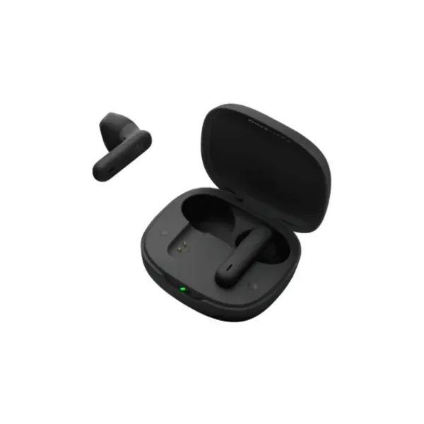 JBL Wave Flex 2 True Wireless Earbuds