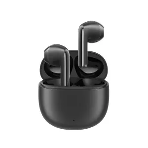 Joyroom Funpods Series JR-FB1 True Wireless Earbuds