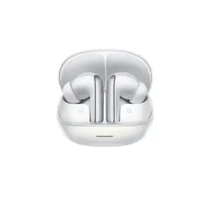 QCY MeloBuds N65