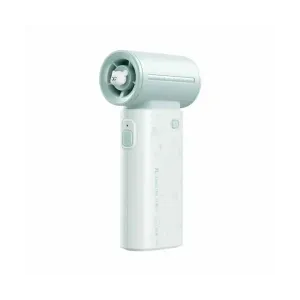 Jisulife Life9 Mini Handheld Fan (Maltese Edition)