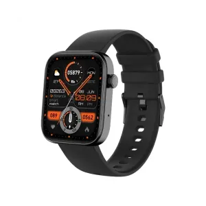 COLMI P71 Smart Watch