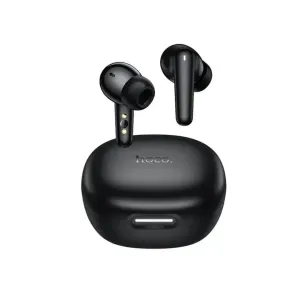 Hoco EQ100 AI Translation Earbuds