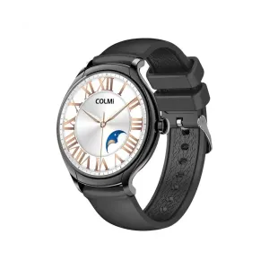 COLMI L10 Lady Smart Watch