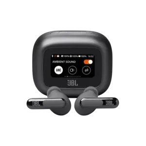JBL Live Beam 3