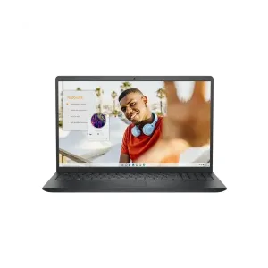 Dell Inspiron 3530 Core i7 13th Gen 16GB 15.6" FHD Laptop