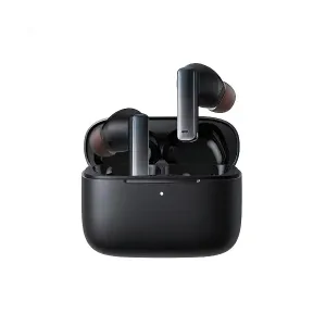 Baseus Bowie M2 Plus True Wireless Earbuds