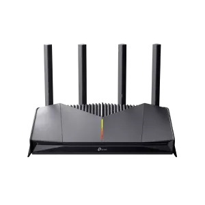 TP-Link Archer GE230 BE3600 Dual-Band Gigabit Wi-Fi 7 Gaming Router