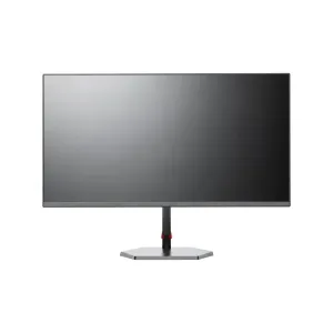 Uniview UNV MW-LC24-MX 24" 200Hz FHD IPS Gaming Monitor