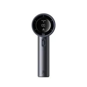 Jisulife Pro1 Youth Edition Mini Handheld Fan