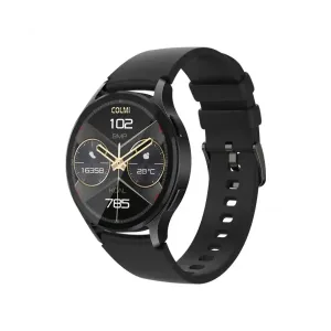 COLMI i28 Ultra Smart Watch