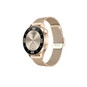 Kieslect Lora 3 Lady Smart Watch