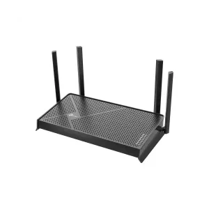 TP-Link Archer BE230 BE3600 Dual-Band WiFi 7 Router