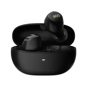 QCY ArcBuds HT07 ANC TWS Earbuds