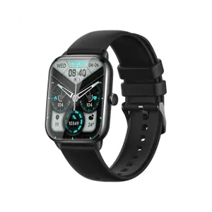 COLMI C61 Smart Watch