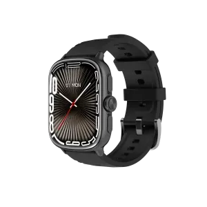 Imilab IMIKI Frame 2 Pro Smart Watch