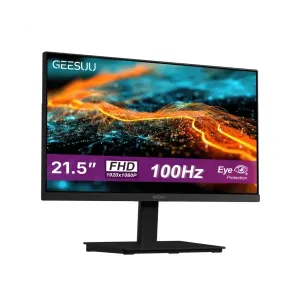GEESUU BAFANG M215LF2 21.5" 100Hz FHD IPS Monitor