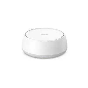 TP-Link Deco BE22 BE3600 Dual-Band WiFi 7 Mesh Router (1-Pack)