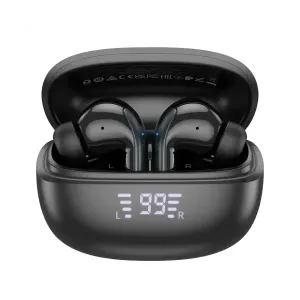 Hoco EQ5 ANC+ENC True Wireless Earbuds