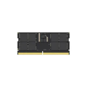 Lexar 32GB DDR5 5600Mhz Laptop Ram