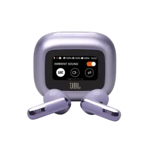 JBL Live Flex 3