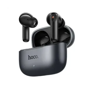Hoco EQ27 ANC+ENC True Wireless Earbuds