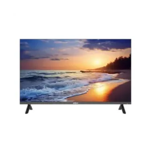Dahua DHI-LM43-F200N 43" FHD IPS Monitor