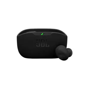 JBL Wave Buds 2